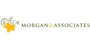 Morgan & Associates