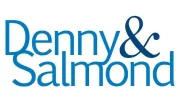 Denny & Salmond