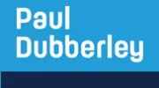 Paul Dubberley