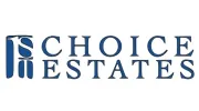 1st Choice Estates