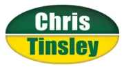 Tinsley Chris