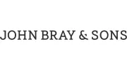John Bray & Sons