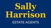 Sally Harrison