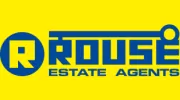 Rouse Estates