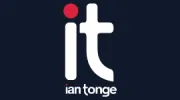 Tonge Ian