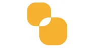 PropertyLink