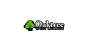 Oaktree (West London)