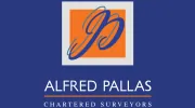 Alfred Pallas