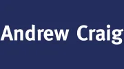 Andrew Craig