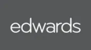 Edwards Estate Agents
