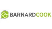 Barnard Cook
