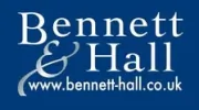 Bennett & Hall