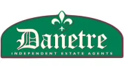 Danetre