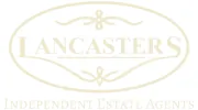 Lancasters
