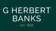 G Herbert Banks