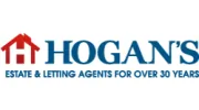 Hogans