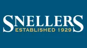 Snellers