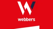 Webbers Property Services