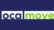 Local Move
