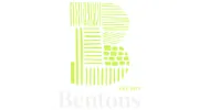Bentons