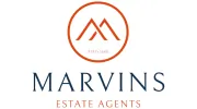 Marvins Estate Agents