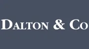 Dalton & Co