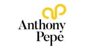 Anthony Pepe