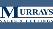 Murrays Independent Estate Agents