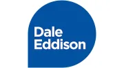 Dale Eddison
