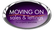Moving On Estate Agents