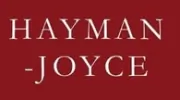 Hayman-Joyce (Moreton-In-Marsh)