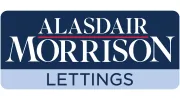 Morrison Alasdair & Partners
