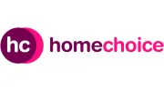 Home Choice