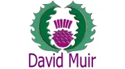 David Muir Estate Agents
