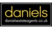 Daniels Estate Agents