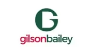 Gilson Bailey