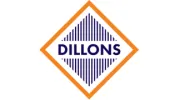 Dillons Management