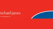 James Richard