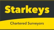 Starkeys Management Services Ltd