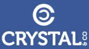 Crystal & Co