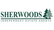 Sherwoods Ltd