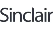Sinclair