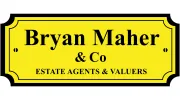 Bryan Maher