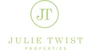 Julie Twist Properties