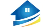 Abbey Real Estate