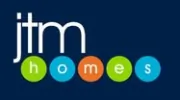 J T M Homes