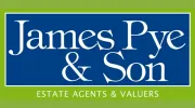 James Pye & Son