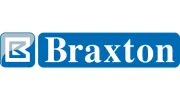 Braxton W D & Son