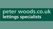 Peter Woods