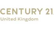 Century 21 UK